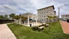 Foto 16 de Apartamento com 2 Quartos à venda, 44m² em Jardim Parque Jupiá, Piracicaba