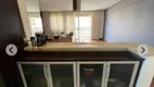 Foto 11 de Apartamento com 3 Quartos para alugar, 95m² em Mansões Santo Antônio, Campinas