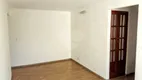 Foto 3 de Apartamento com 2 Quartos à venda, 50m² em Jardim Pinheiros, São Paulo