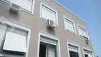 Foto 2 de Apartamento com 2 Quartos à venda, 61m² em Petrópolis, Porto Alegre