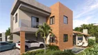 Foto 2 de Casa de Condomínio com 3 Quartos à venda, 144m² em Luar da Barra, Barra dos Coqueiros