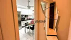 Foto 7 de Apartamento com 4 Quartos à venda, 134m² em Icaraí, Niterói