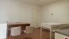 Foto 8 de Sala Comercial para alugar, 40m² em Santa Efigênia, Belo Horizonte