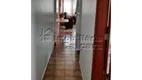 Foto 8 de Casa com 2 Quartos à venda, 125m² em Jardim Real, Praia Grande