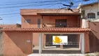 Foto 2 de Casa com 3 Quartos à venda, 250m² em Vila Aparecida, Jundiaí