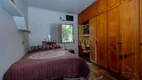 Foto 14 de Casa com 3 Quartos à venda, 240m² em Vila Romana, São Paulo