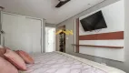 Foto 10 de Apartamento com 3 Quartos à venda, 111m² em Moema, São Paulo