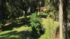 Foto 7 de Fazenda/Sítio com 4 Quartos à venda, 1000m² em Portão, Atibaia
