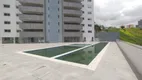 Foto 16 de Apartamento com 4 Quartos à venda, 154m² em Luxemburgo, Belo Horizonte