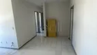 Foto 9 de Apartamento com 3 Quartos à venda, 96m² em Aldeota, Fortaleza