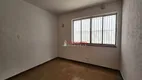 Foto 7 de Sobrado com 3 Quartos à venda, 134m² em Vila São Jorge, Guarulhos