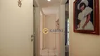 Foto 23 de Apartamento com 3 Quartos à venda, 97m² em Vila Leopoldina, São Paulo