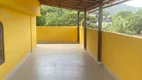 Foto 35 de Casa com 5 Quartos à venda, 345m² em Recanto De Itaipuacu, Maricá