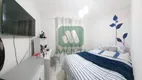 Foto 8 de Apartamento com 2 Quartos à venda, 52m² em Luizote de Freitas, Uberlândia