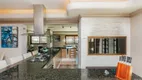 Foto 50 de Apartamento com 3 Quartos à venda, 311m² em Centro, Canoas