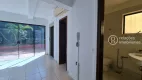 Foto 28 de Casa com 4 Quartos à venda, 500m² em Belvedere, Belo Horizonte