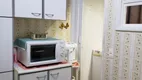 Foto 15 de Apartamento com 3 Quartos à venda, 56m² em Aparecida, Santos