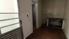 Foto 7 de Casa com 3 Quartos para alugar, 120m² em Santa Terezinha, Piracicaba