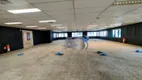 Foto 6 de Sala Comercial para venda ou aluguel, 186m² em Itaim Bibi, São Paulo