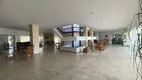 Foto 21 de Casa de Condomínio com 1 Quarto à venda, 53m² em Gamboa, Cabo Frio