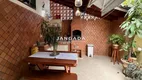 Foto 19 de Casa com 2 Quartos à venda, 123m² em Veloso, Osasco