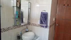 Foto 6 de Apartamento com 3 Quartos à venda, 113m² em  Vila Valqueire, Rio de Janeiro