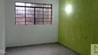 Foto 5 de Apartamento com 2 Quartos à venda, 50m² em Residencial Sao Carlos, Cuiabá