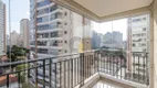Foto 14 de Apartamento com 4 Quartos à venda, 244m² em Barra Funda, São Paulo