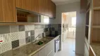 Foto 16 de Apartamento com 2 Quartos à venda, 88m² em Centro, São Carlos