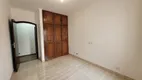 Foto 21 de Casa com 6 Quartos para alugar, 528m² em Alto, Piracicaba
