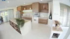 Foto 46 de Casa de Condomínio com 8 Quartos para venda ou aluguel, 1350m² em Condominio Morada do Sol, Vinhedo