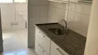 Foto 6 de Apartamento com 3 Quartos à venda, 84m² em Chácara Santo Antônio, São Paulo