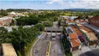 Foto 4 de Lote/Terreno à venda, 315m² em Parque Centenário, Jundiaí