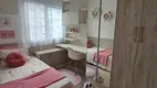 Foto 14 de Apartamento com 3 Quartos à venda, 81m² em Recreio Dos Bandeirantes, Rio de Janeiro