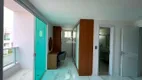 Foto 22 de Casa de Condomínio com 3 Quartos à venda, 160m² em Olho d'Água, São Luís