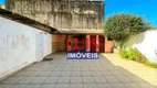 Foto 30 de Casa com 3 Quartos à venda, 154m² em Itaipu, Niterói