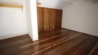 Foto 34 de Casa com 2 Quartos à venda, 79m² em Cavalhada, Porto Alegre