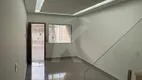 Foto 11 de Sobrado com 3 Quartos à venda, 140m² em Tucuruvi, São Paulo