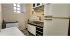 Foto 13 de Apartamento com 2 Quartos à venda, 60m² em Vigário Geral, Rio de Janeiro