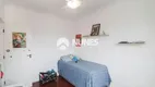 Foto 20 de Apartamento com 2 Quartos à venda, 61m² em Jardim Califórnia, Osasco