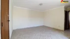 Foto 4 de Apartamento com 2 Quartos à venda, 114m² em Vila Belo Horizonte, Divinópolis