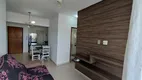 Foto 22 de Apartamento com 2 Quartos à venda, 64m² em Maitinga, Bertioga