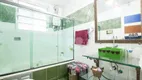 Foto 58 de Apartamento com 4 Quartos à venda, 105m² em Tijuca, Rio de Janeiro