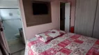 Foto 10 de Casa de Condomínio com 3 Quartos à venda, 80m² em Horto do Ipê, São Paulo