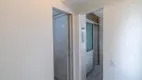 Foto 18 de Apartamento com 3 Quartos à venda, 75m² em Vila Mariana, São Paulo