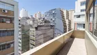 Foto 20 de Sala Comercial para alugar, 80m² em Centro, Porto Alegre