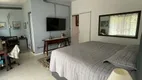 Foto 39 de Casa de Condomínio com 5 Quartos à venda, 360m² em Santa Rita do Bracui Cunhambebe, Angra dos Reis