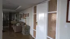Foto 3 de Apartamento com 4 Quartos à venda, 390m² em Olho d'Água, São Luís