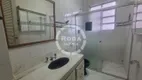 Foto 14 de Apartamento com 2 Quartos à venda, 88m² em Boqueirão, Santos