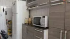 Foto 19 de Apartamento com 1 Quarto à venda, 46m² em Pinheiros, São Paulo